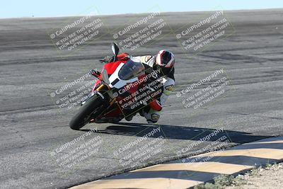 media/Nov-30-2025-TrackXperience (Sun) [[c0061d280f]]/1-Level 3/Session 2 (Bowl)/